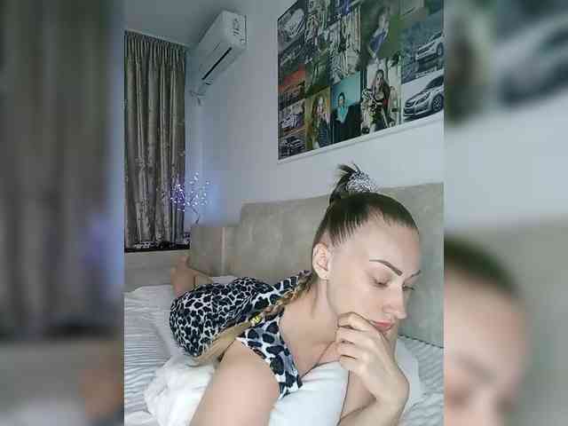Schumaxer777 webcam