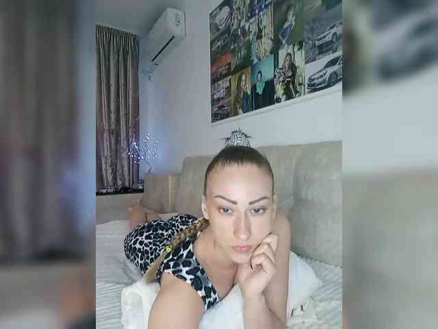 Schumaxer777 webcam