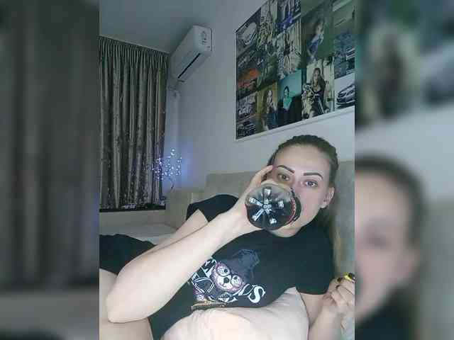 Schumaxer777 Live Webcam on BongaCams Schumaxer777 Live Webcam on BongaCams