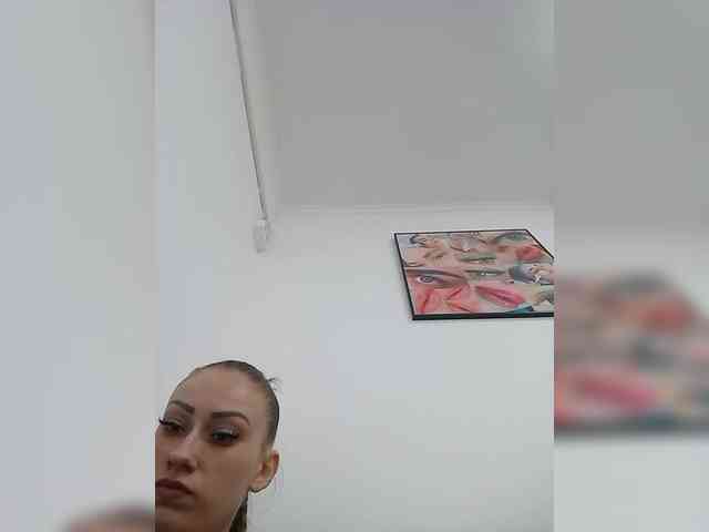 Schumaxer777 webcam