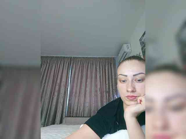 Schumaxer777 webcam