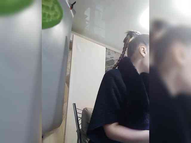 Schumaxer777 webcam
