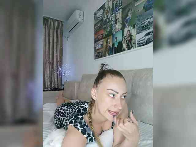 Schumaxer777 webcam