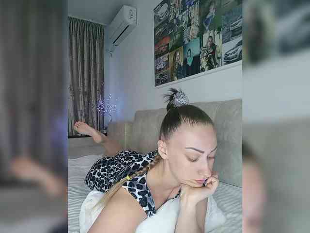 Schumaxer777 webcam