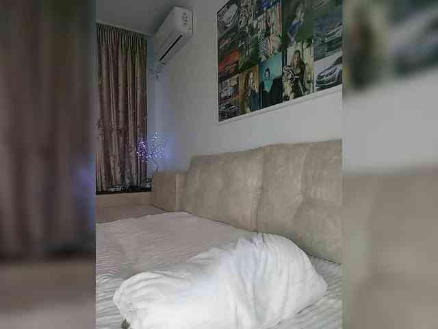 Schumaxer777 webcam