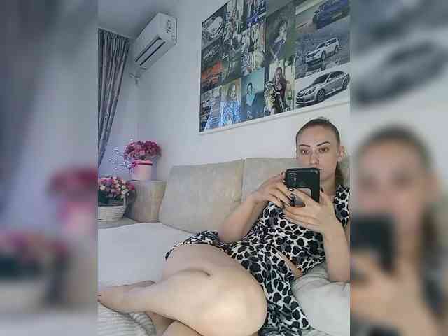 Schumaxer777 webcam