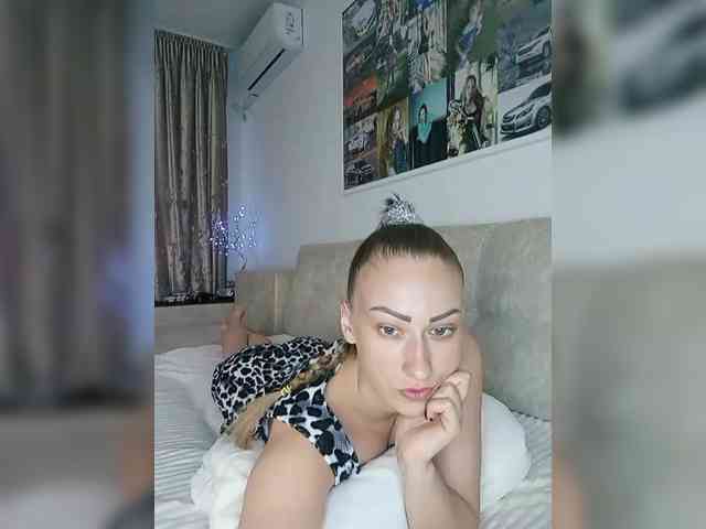 Schumaxer777 webcam