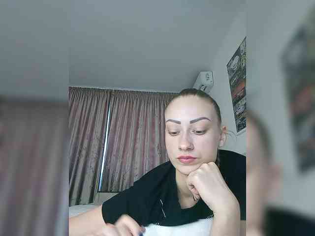 Schumaxer777 webcam