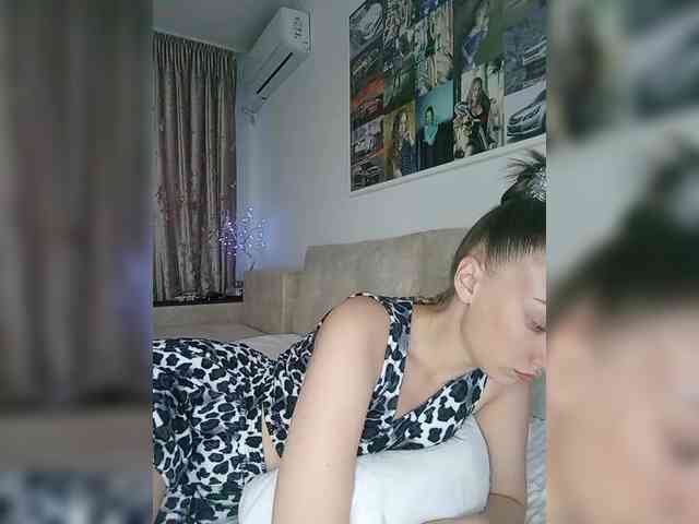 Schumaxer777 webcam