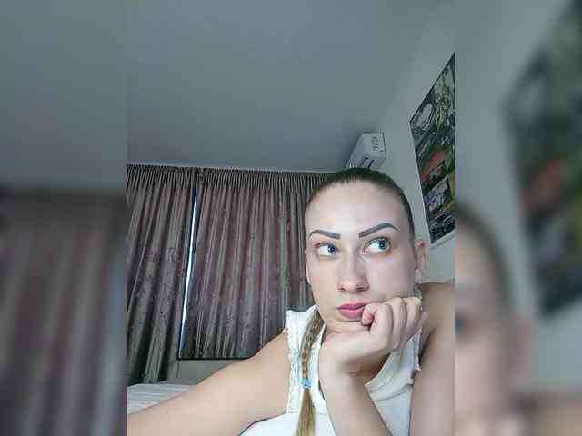 Schumaxer777 webcam
