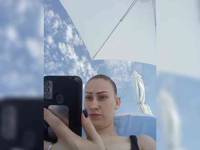 Schumaxer777 webcam