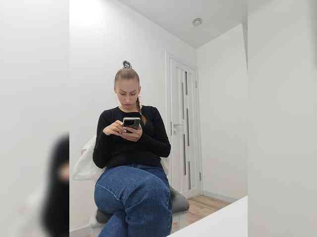 Schumaxer777 webcam