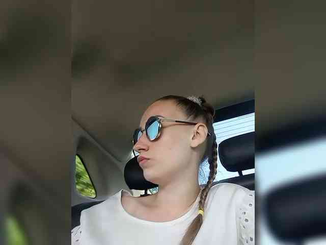 Schumaxer777 webcam