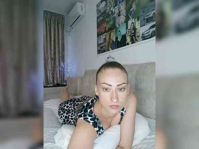 Schumaxer777 webcam