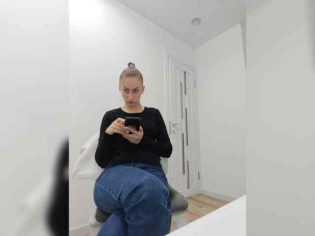 Schumaxer777 webcam