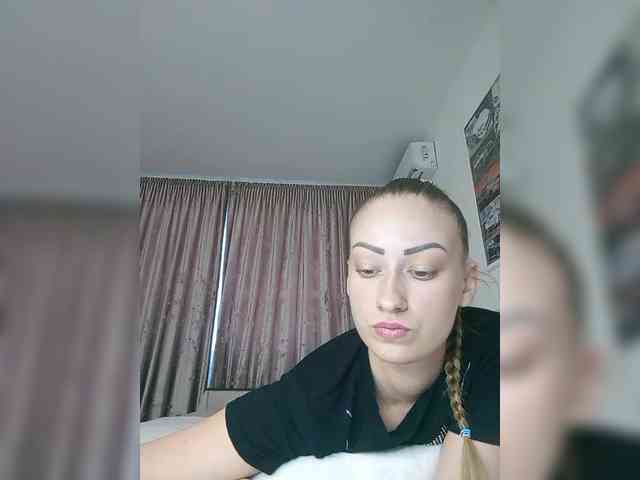Schumaxer777 webcam