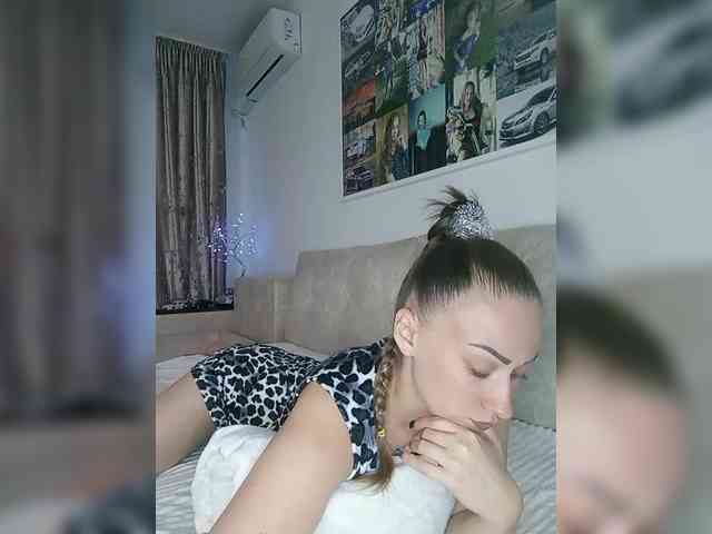 Schumaxer777 webcam