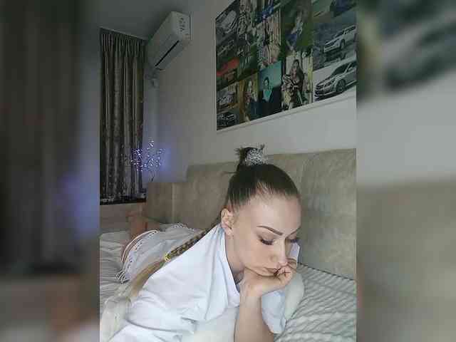Schumaxer777 webcam