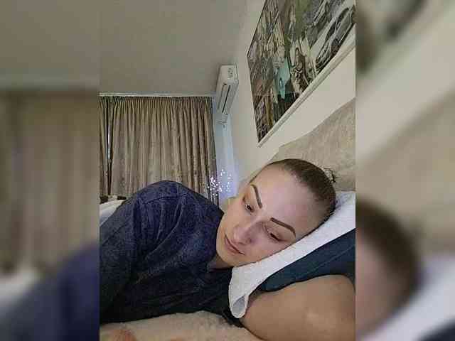 Schumaxer777 Live Webcam on BongaCams Schumaxer777 Live Webcam on BongaCams
