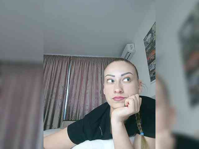 Schumaxer777 webcam