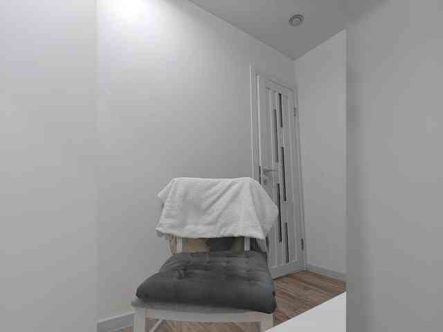 Schumaxer777 webcam