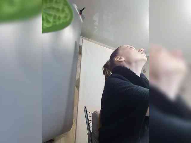 Schumaxer777 webcam