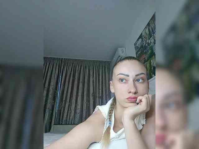 Schumaxer777 webcam