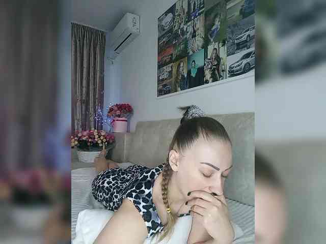 Schumaxer777 webcam