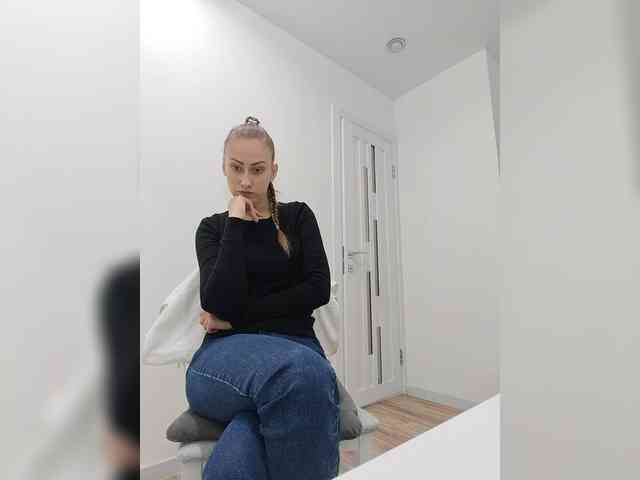 Schumaxer777 webcam