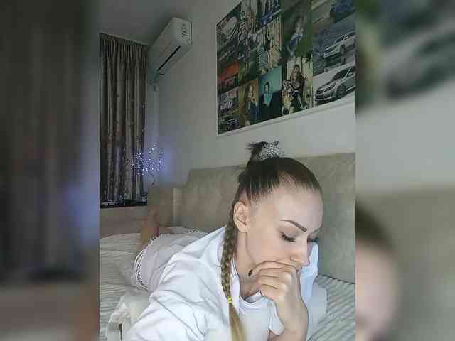 Schumaxer777 webcam