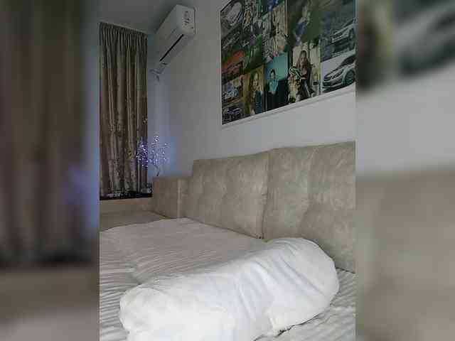 Schumaxer777 webcam