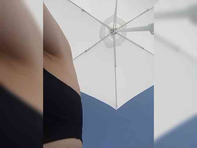 Schumaxer777 webcam