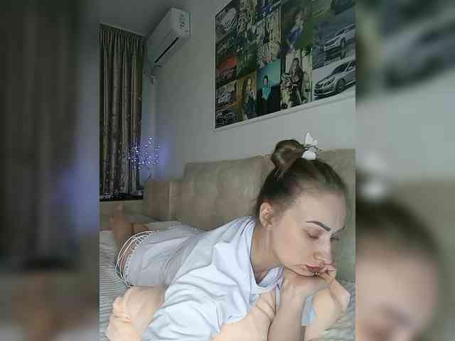 Schumaxer777 webcam