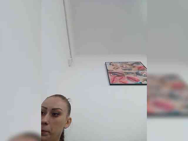 Schumaxer777 webcam