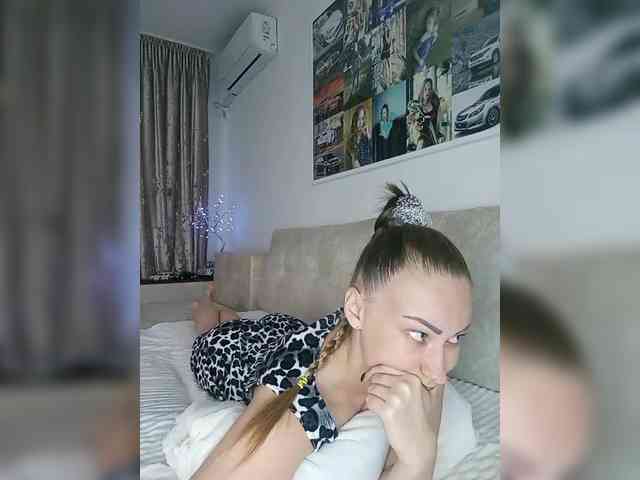 Schumaxer777 webcam