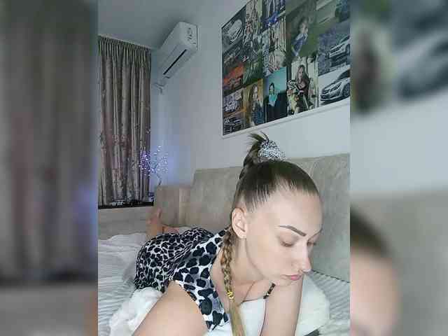 Schumaxer777 webcam