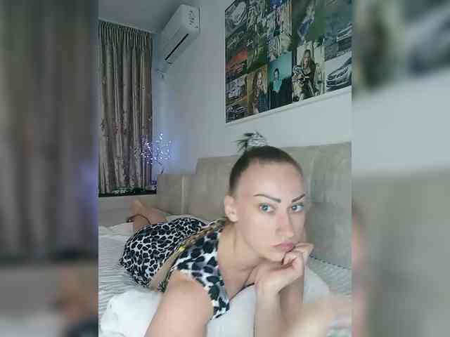 Schumaxer777 webcam