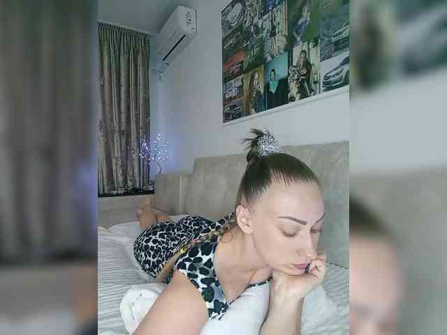 Schumaxer777 webcam