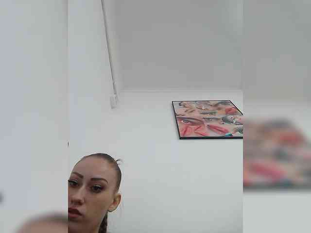 Schumaxer777 webcam