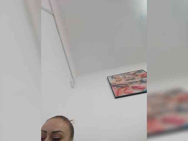 Schumaxer777 webcam