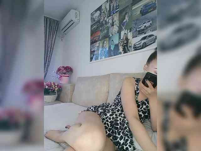 Schumaxer777 webcam