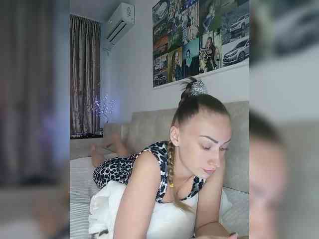 Schumaxer777 webcam