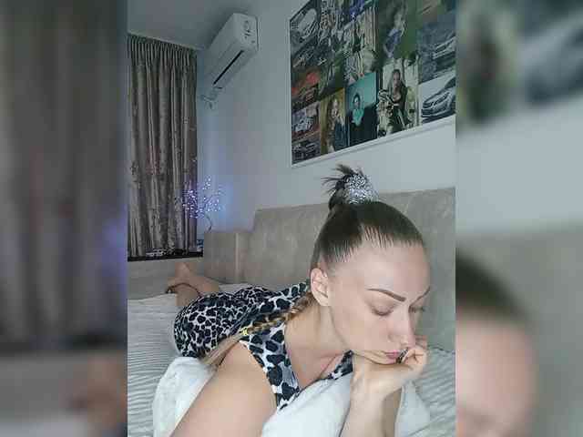 Schumaxer777 webcam