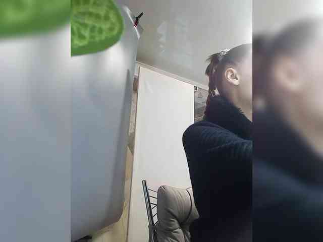 Schumaxer777 webcam