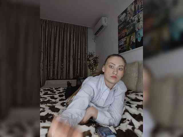 Schumaxer777 Live Webcam on BongaCams