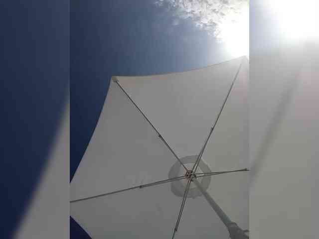 Schumaxer777 webcam