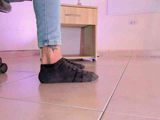 axellcollins Live Webcam on {site_name}