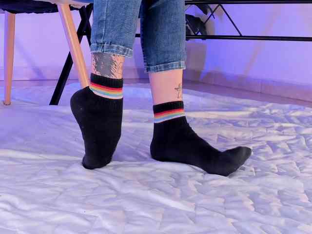 axellcollins axellcollins