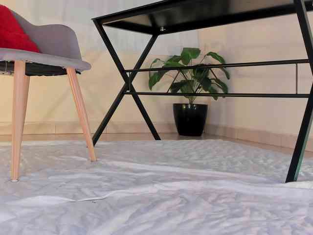 axellcollins Live Webcam on BongaCams