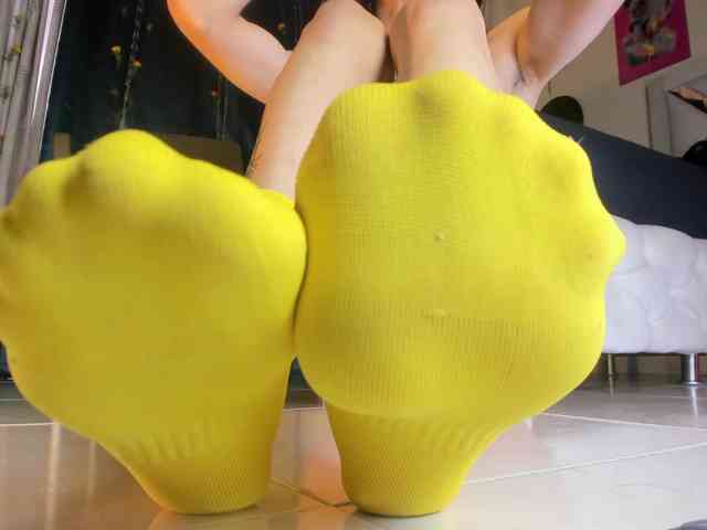 axellcollins Live Webcam on BongaCams